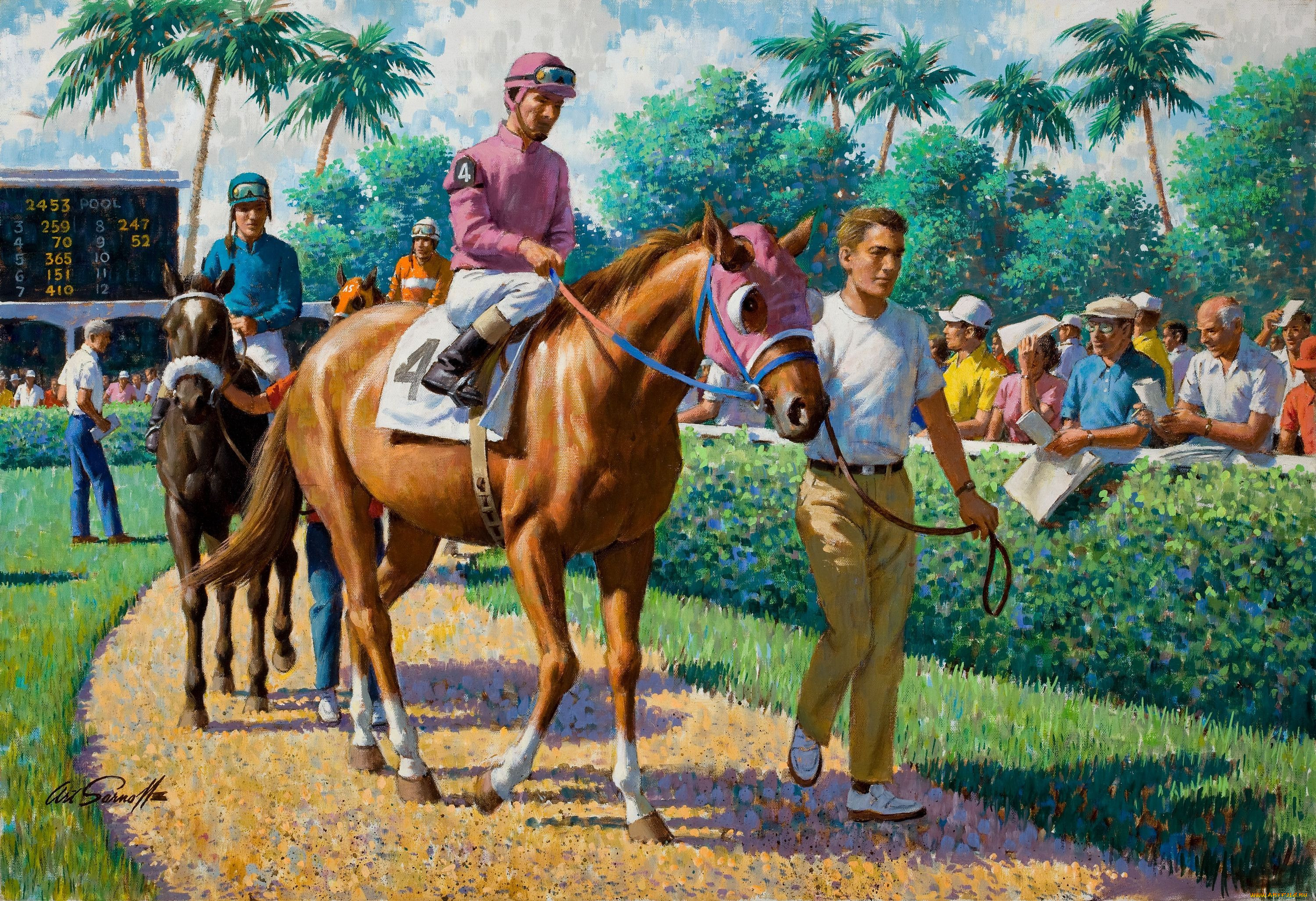 arthur, saron, sarnoff, , , , 